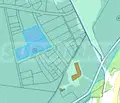 Снимка 2 — Парцел в Бургас, Приморско