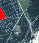 Парцел в Бургас, Приморско