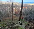 Снимка 2 — Парцел в Бургас, Приморско