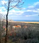 Парцел в Бургас, Приморско