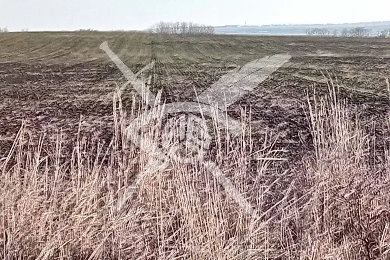 Парцел в Бургас, Приморско