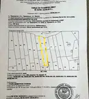 Парцел в Бургас, Приморско