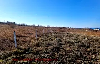 Парцел в Бургас, Созопол