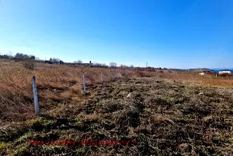 Парцел в Бургас, Созопол