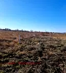 Парцел в Бургас, Созопол