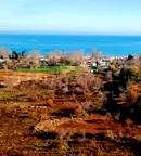 Парцел в Бургас, Созопол