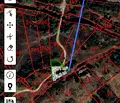 Снимка 3 — Парцел в Бургас, Созопол