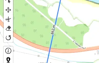 Парцел в Бургас, Созопол
