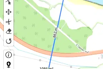 Парцел в Бургас, Созопол