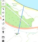 Парцел в Бургас, Созопол