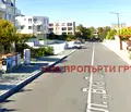 Снимка 2 — Парцел в Бургас, Созопол