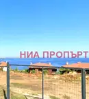 Парцел в Бургас, Созопол