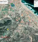 Парцел в Бургас, Созопол