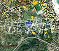 Снимка 2 — Парцел в Бургас, Созопол