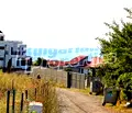 Снимка 3 — Парцел в Бургас, Созопол