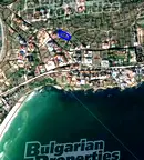 Парцел в Бургас, Созопол