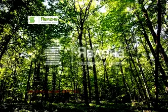 Парцел в Бургас, Созопол
