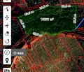 Снимка 4 — Парцел в Бургас, Созопол