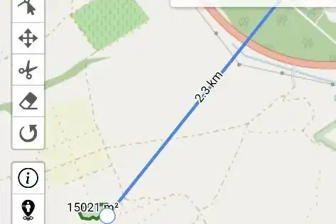 Plot in Oblast Burgas, Sozopol