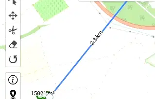 Парцел в Бургас, Созопол