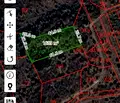 Снимка 3 — Парцел в Бургас, Созопол