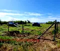 Снимка 2 — Парцел в Бургас, Созопол