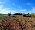 Снимка 4 — Парцел в Бургас, Созопол