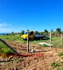 Парцел в Бургас, Созопол
