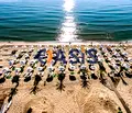 Снимка 4 — Парцел в Бургас, Созопол