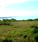 Парцел в Бургас, Созопол