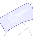 Парцел в Бургас, Созопол