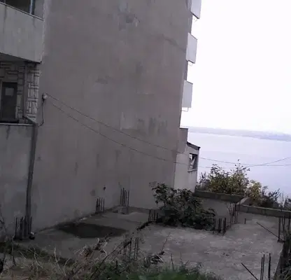 Снимка 5 — Парцел в Бургас, Созопол