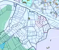 Снимка 3 — Парцел в Бургас, Созопол