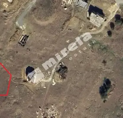 Photo 2 — Plot in Oblast Burgas, Sozopol