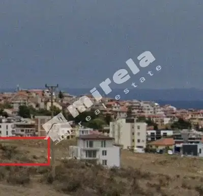 Photo 3 — Plot in Oblast Burgas, Sozopol