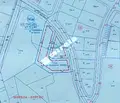 Снимка 4 — Парцел в Бургас, Созопол