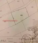 Парцел в Бургас, Созопол