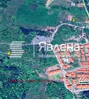 Парцел в Бургас, Созопол