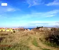 Снимка 2 — Парцел в Бургас, Созопол