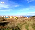 Снимка 4 — Парцел в Бургас, Созопол