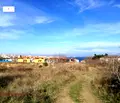 Снимка 5 — Парцел в Бургас, Созопол