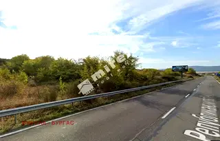 Парцел в Бургас, Созопол