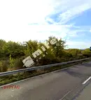 Парцел в Бургас, Созопол
