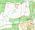 Снимка 3 — Парцел в Бургас, Созопол