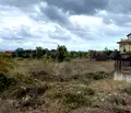 Снимка 5 — Парцел в Бургас, Созопол