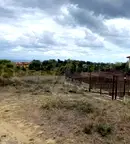 Парцел в Бургас, Созопол