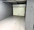 Снимка 2 — Парцел в Бургас, Созопол