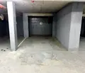 Снимка 3 — Парцел в Бургас, Созопол