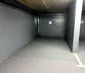 Снимка 4 — Парцел в Бургас, Созопол