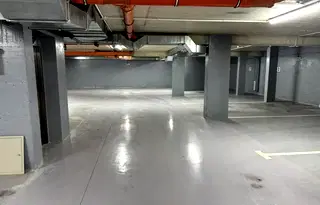 Парцел в Бургас, Созопол